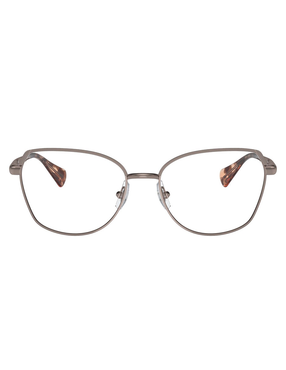 Armanzon Fast Fashion para mujer 1