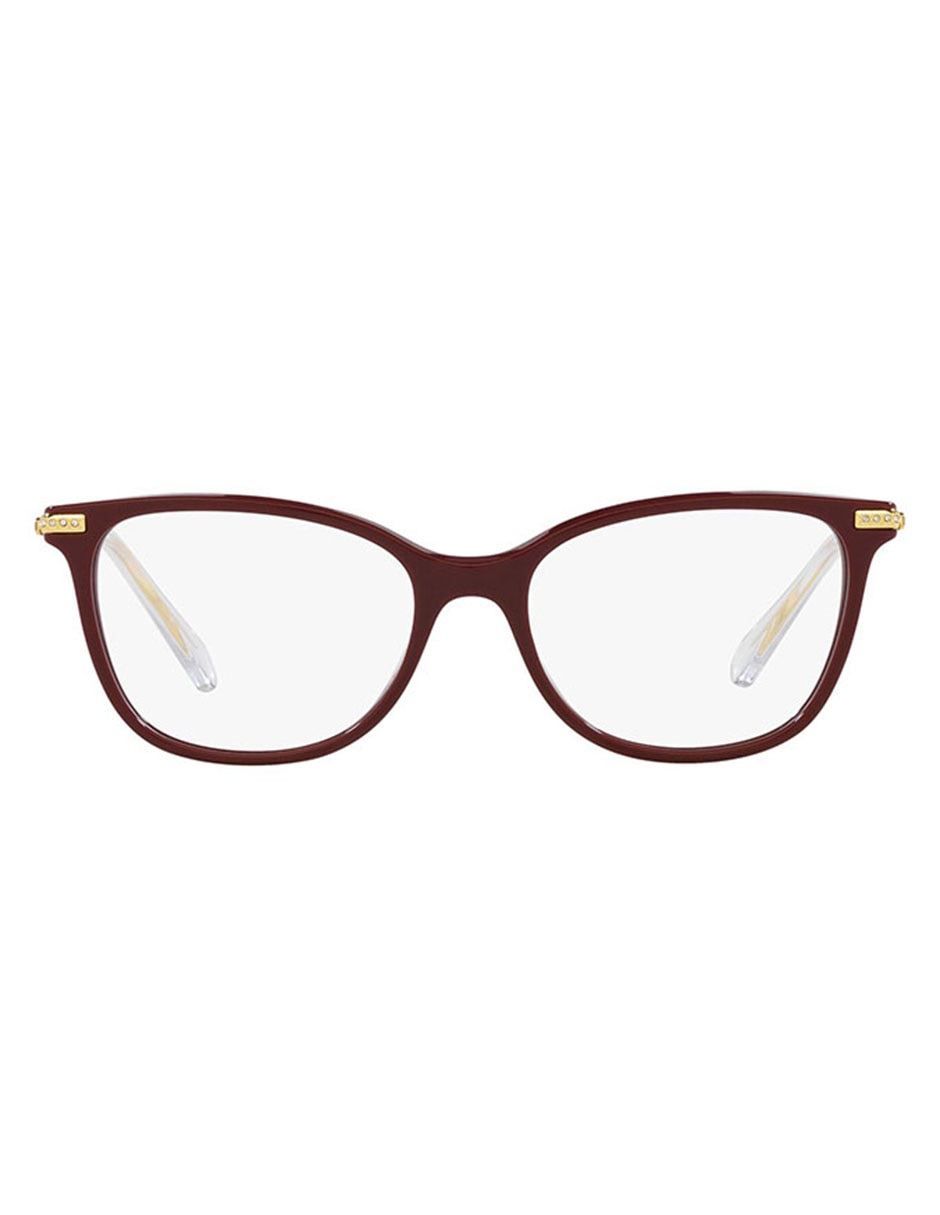 Armanzon Micropavé para mujer 1