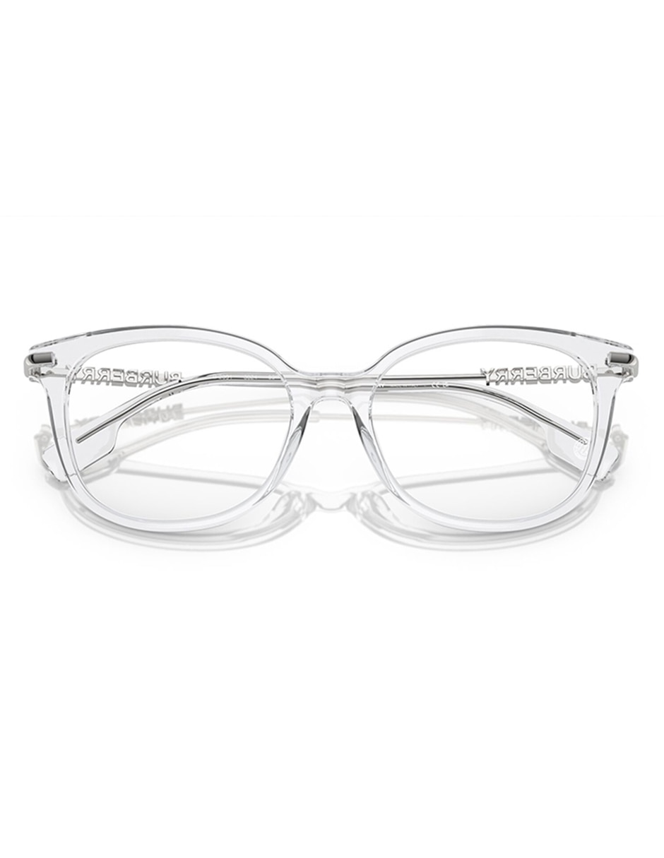 Armanzon para mujer 7