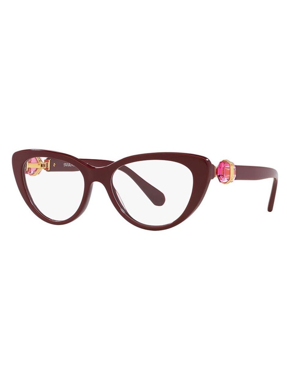 Armanzon Lucent Hinge para mujer 2