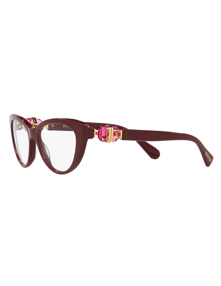 Armanzon Lucent Hinge para mujer 3