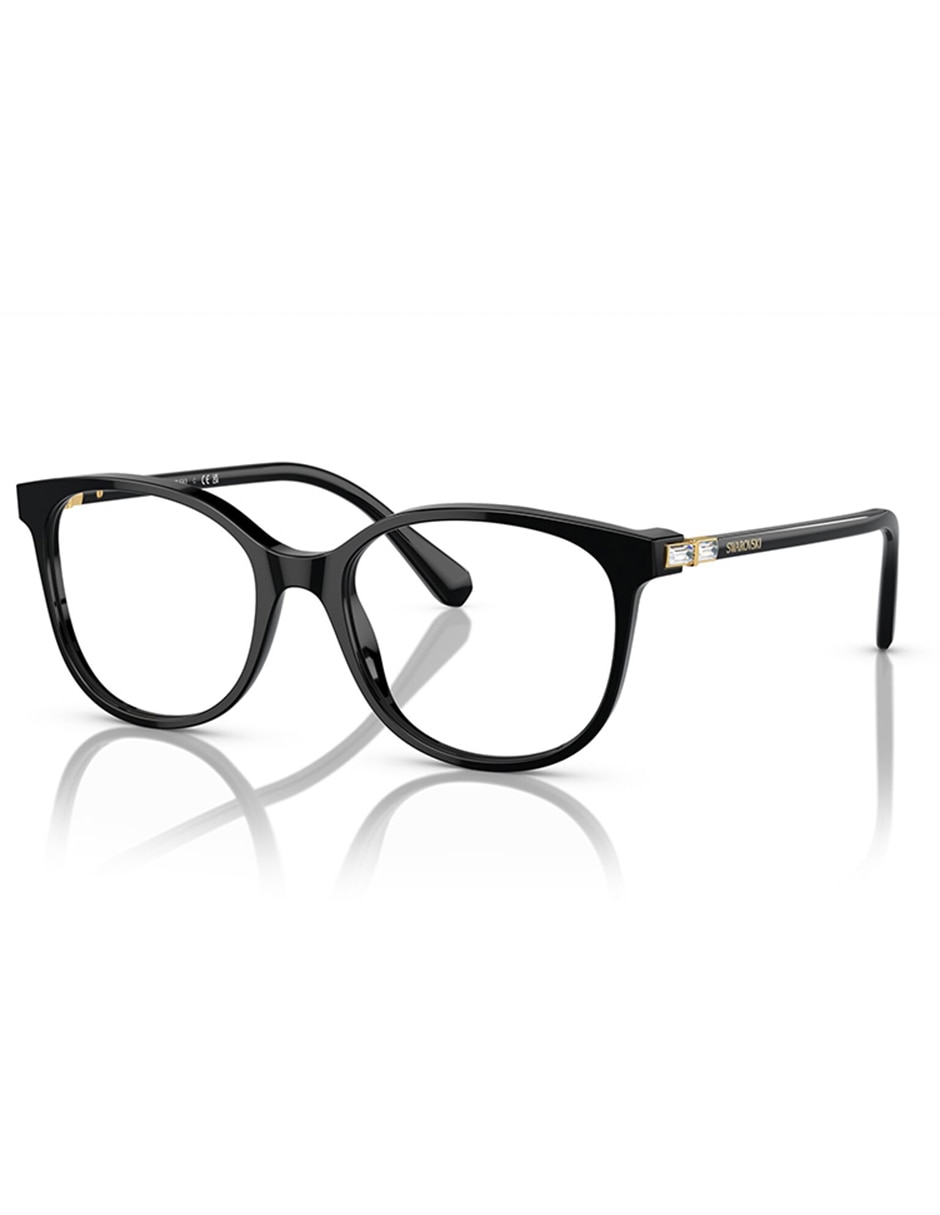 Armanzon para mujer 5