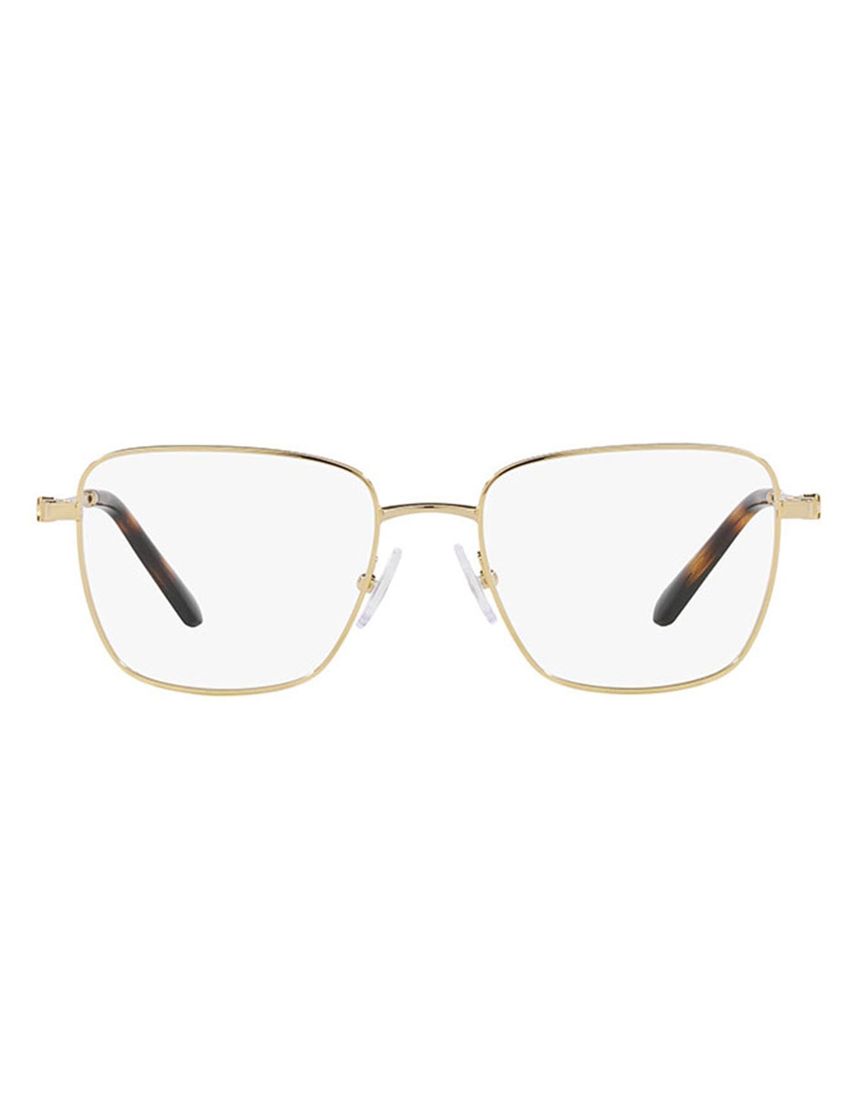 Armanzon Lucent Hinge Light para mujer