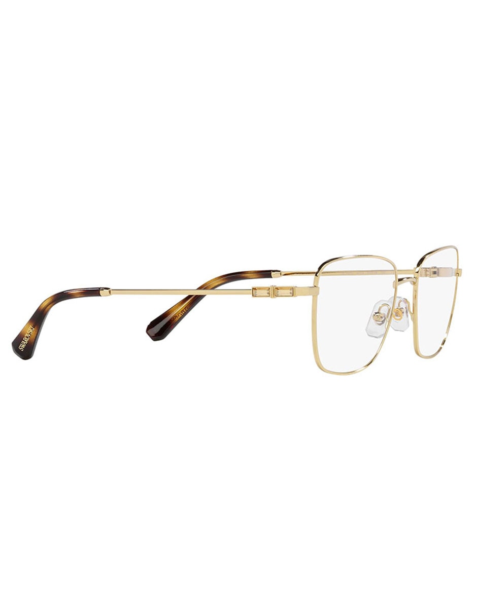 Armanzon Lucent Hinge Light para mujer 11