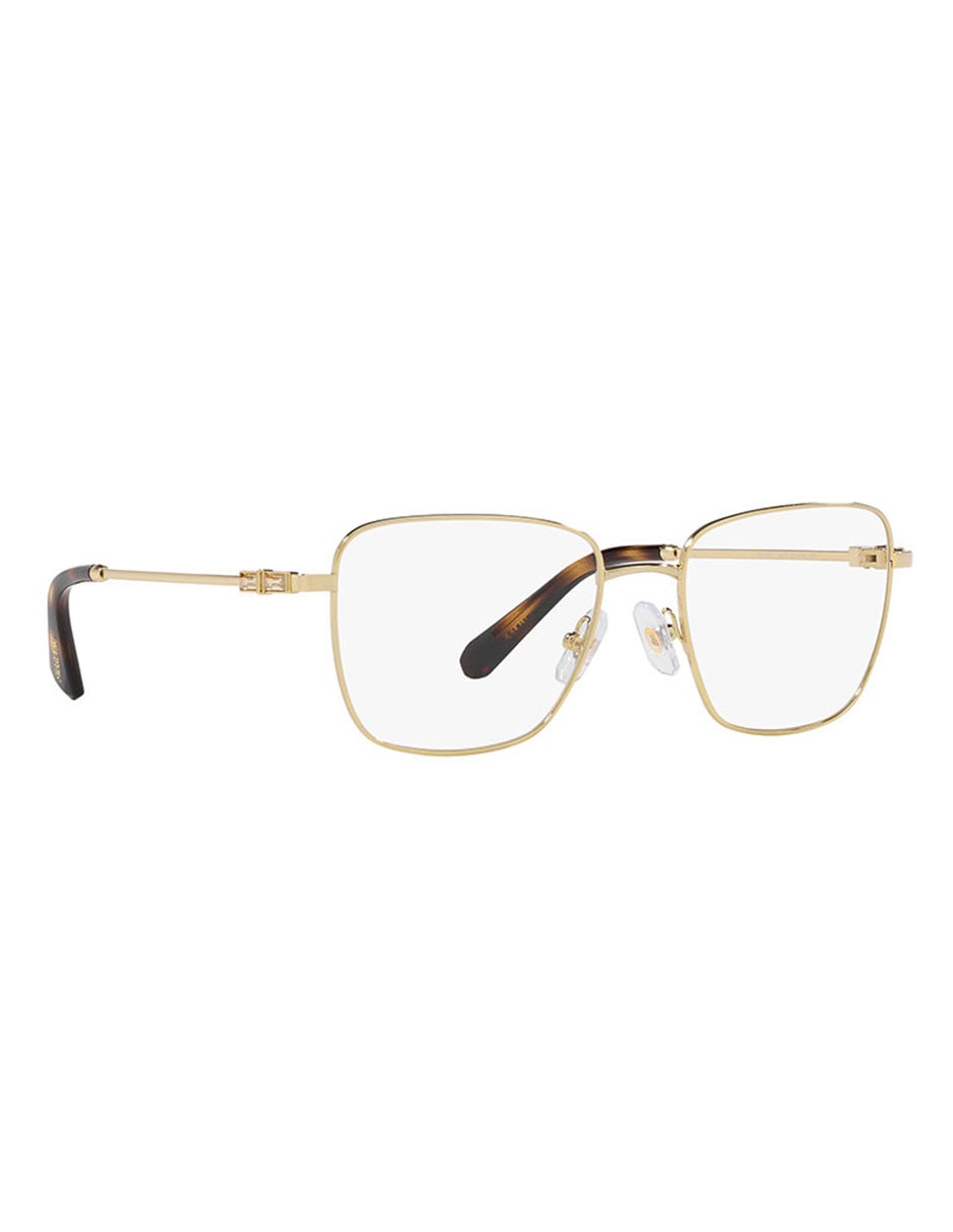Armanzon Lucent Hinge Light para mujer 12