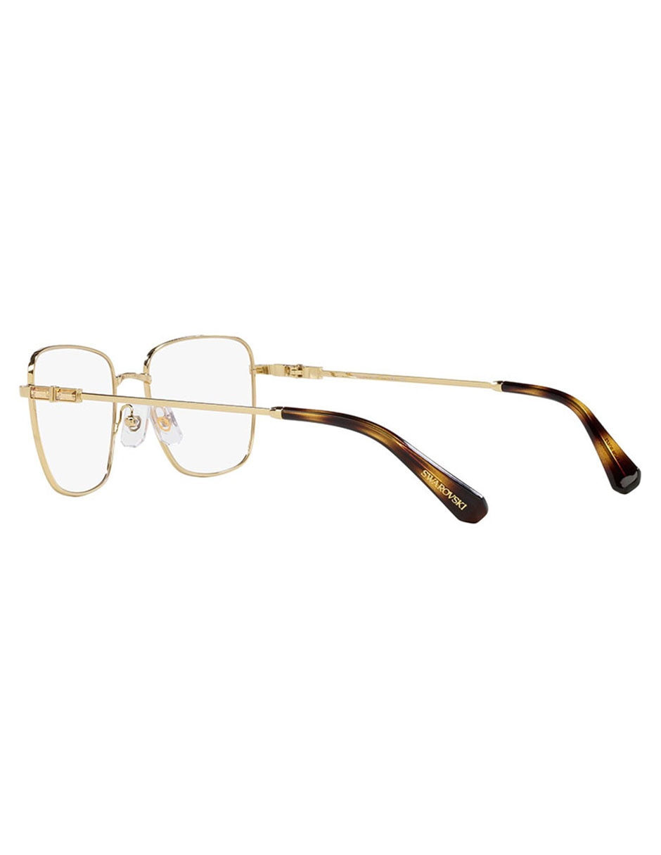 Armanzon Lucent Hinge Light para mujer 5