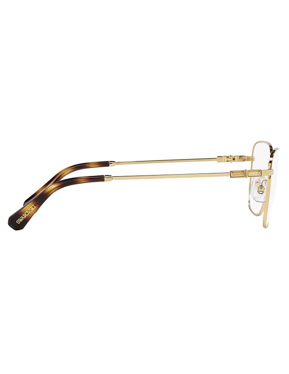 Armanzon Lucent Hinge Light para mujer 10