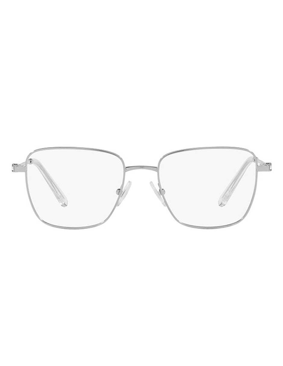 Armanzon Lucent Hinge Light para mujer