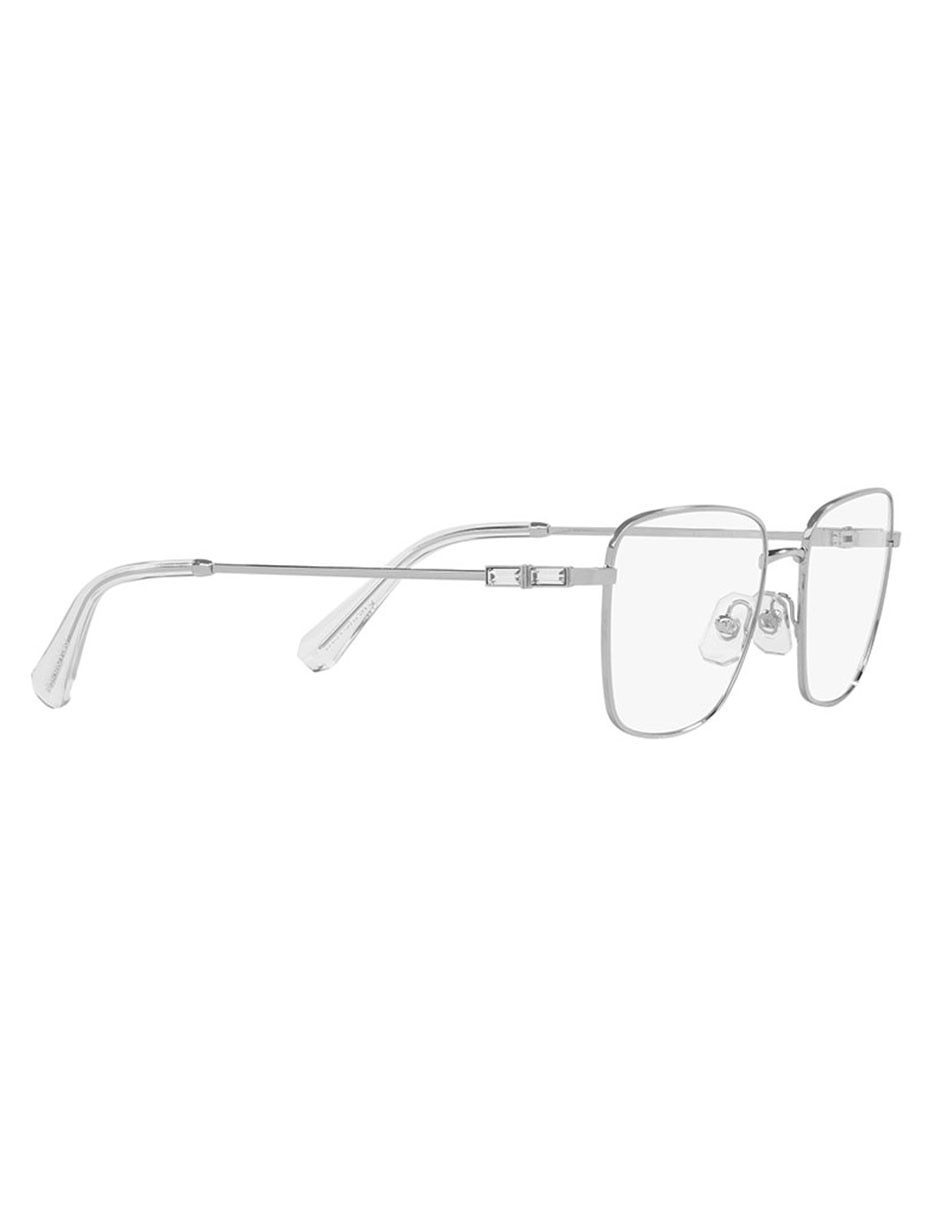 Armanzon Lucent Hinge Light para mujer 11