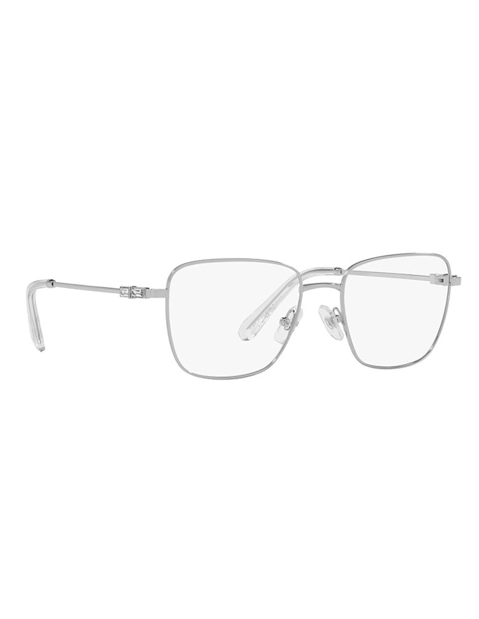 Armanzon Lucent Hinge Light para mujer 12