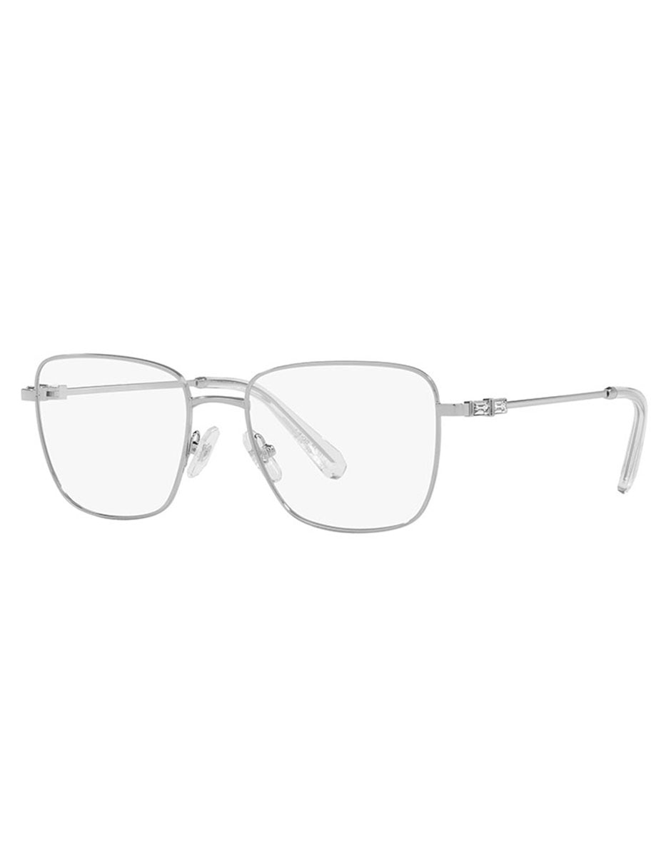 Armanzon Lucent Hinge Light para mujer 2