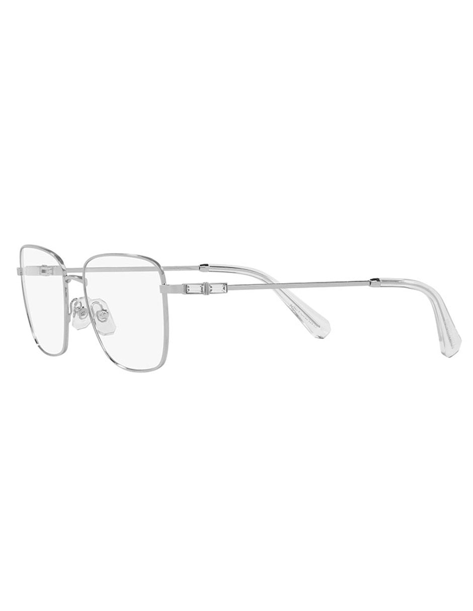 Armanzon Lucent Hinge Light para mujer 3