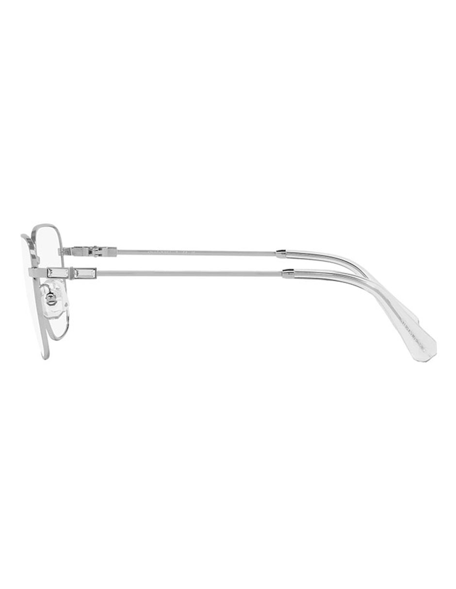 Armanzon Lucent Hinge Light para mujer 4