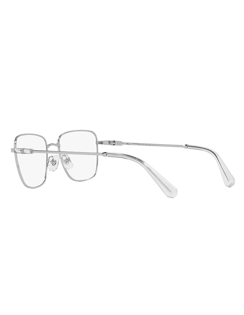 Armanzon Lucent Hinge Light para mujer 5
