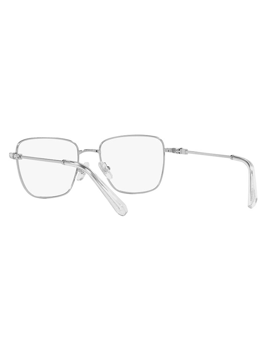 Armanzon Lucent Hinge Light para mujer 6