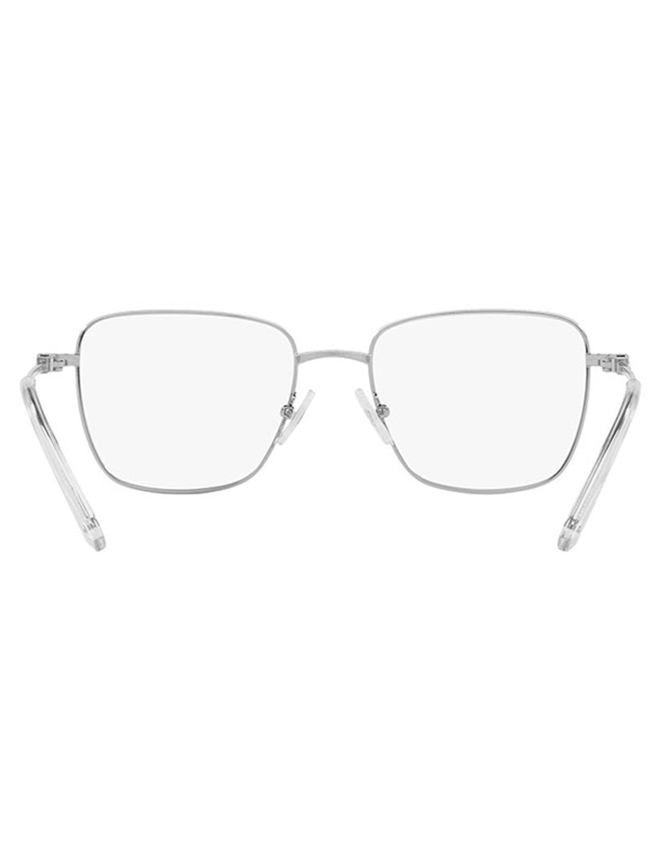 Armanzon Lucent Hinge Light para mujer 7