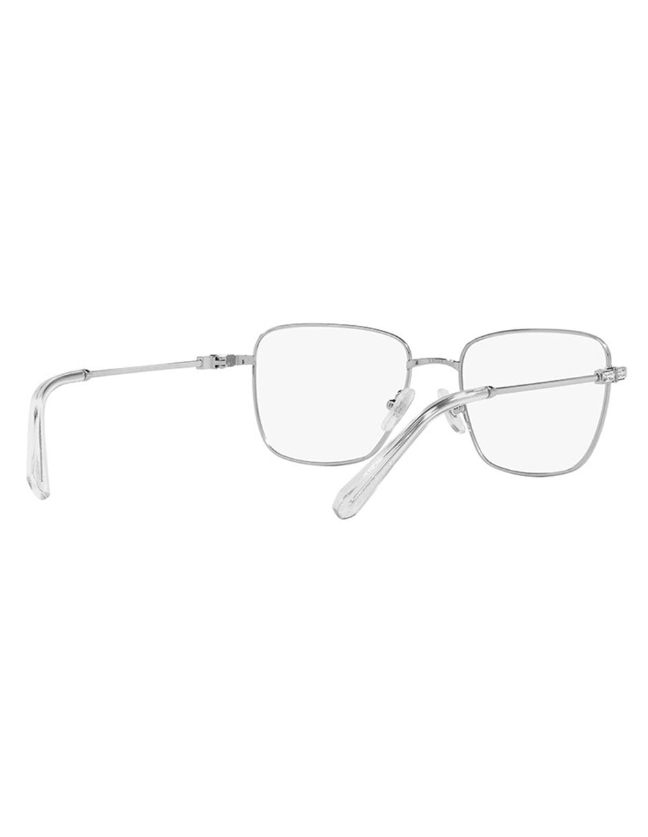 Armanzon Lucent Hinge Light para mujer 8