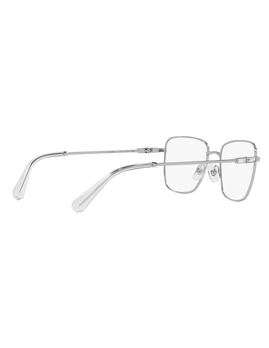 Armanzon Lucent Hinge Light para mujer 9