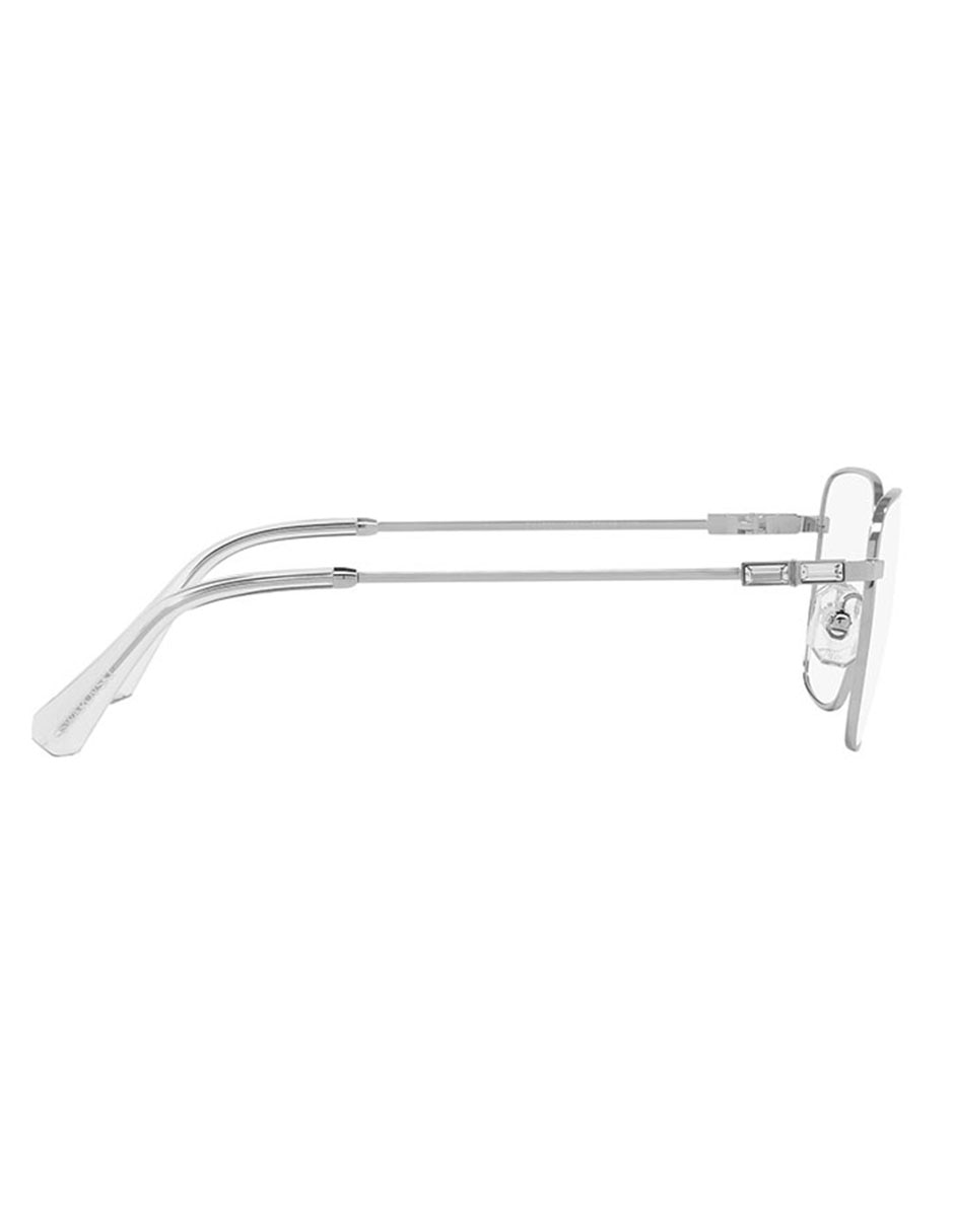 Armanzon Lucent Hinge Light para mujer 10