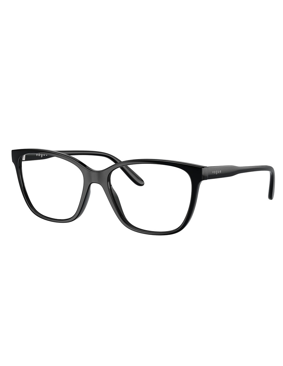 Armanzon Fast Fashion Vo5518 para mujer 2