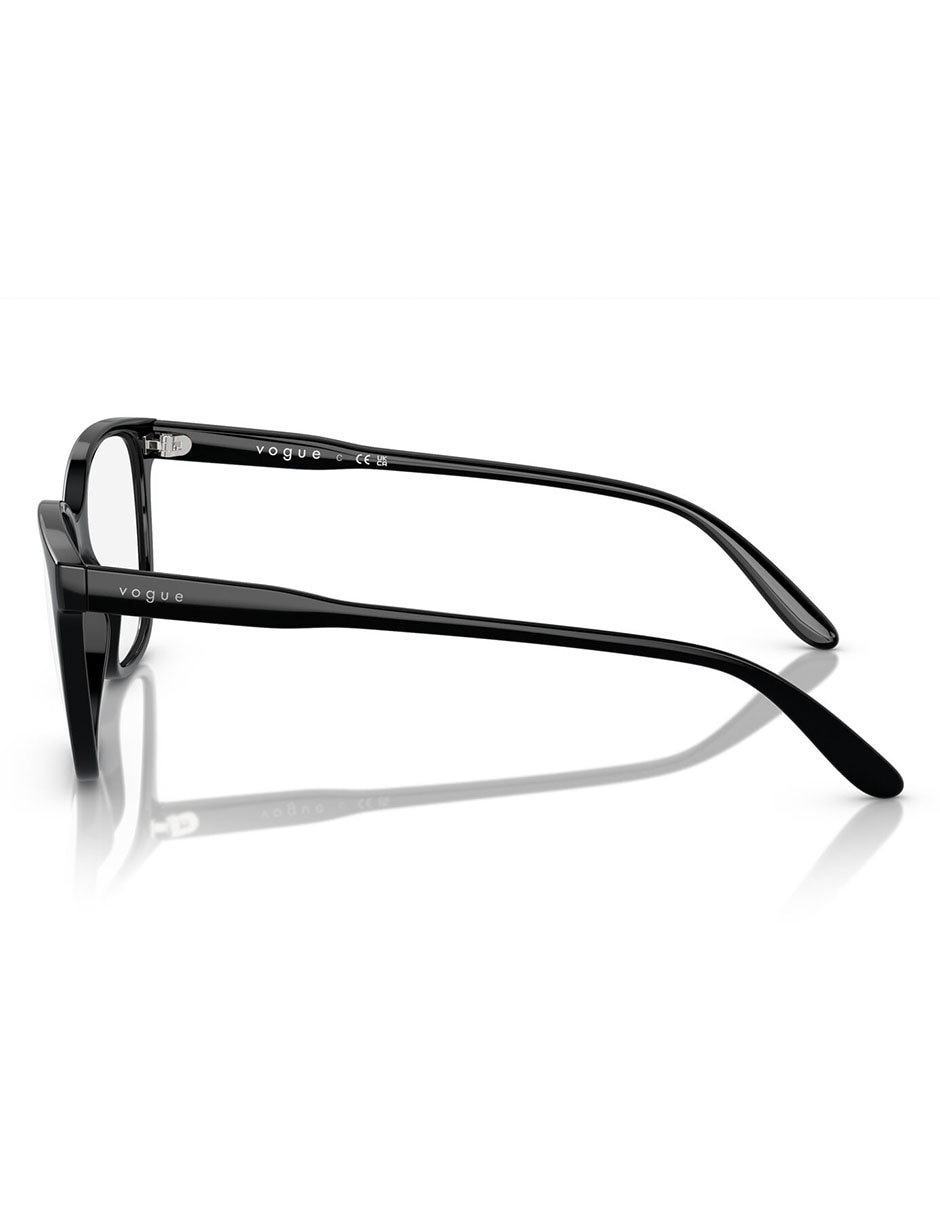 Armanzon Fast Fashion Vo5518 para mujer 3