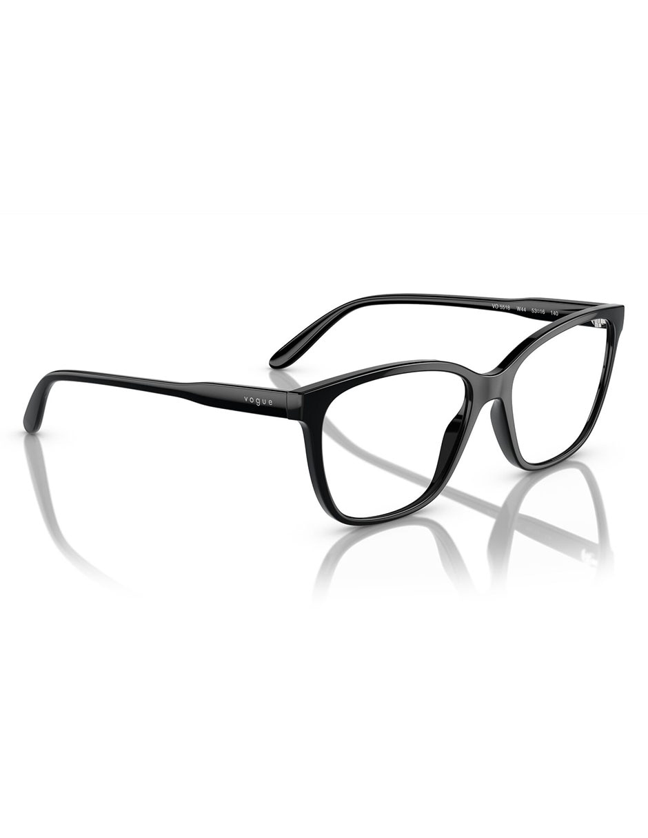 Armanzon Fast Fashion Vo5518 para mujer 4