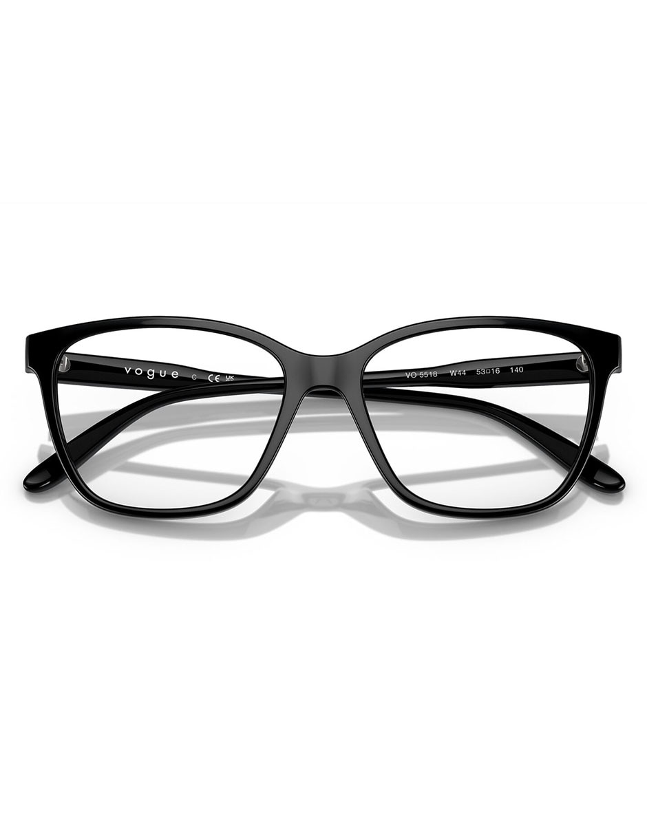 Armanzon Fast Fashion Vo5518 para mujer 5