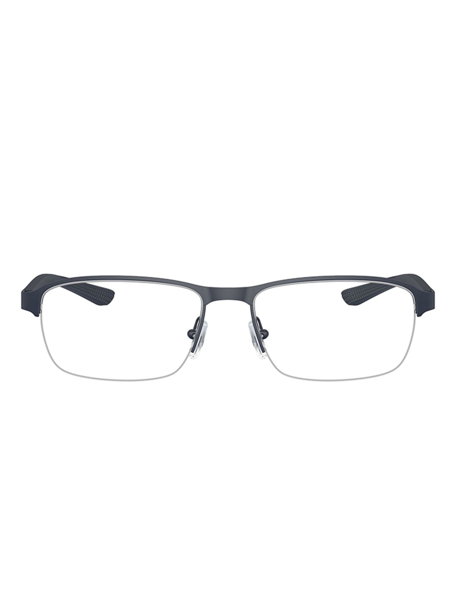 Armanzon para hombre