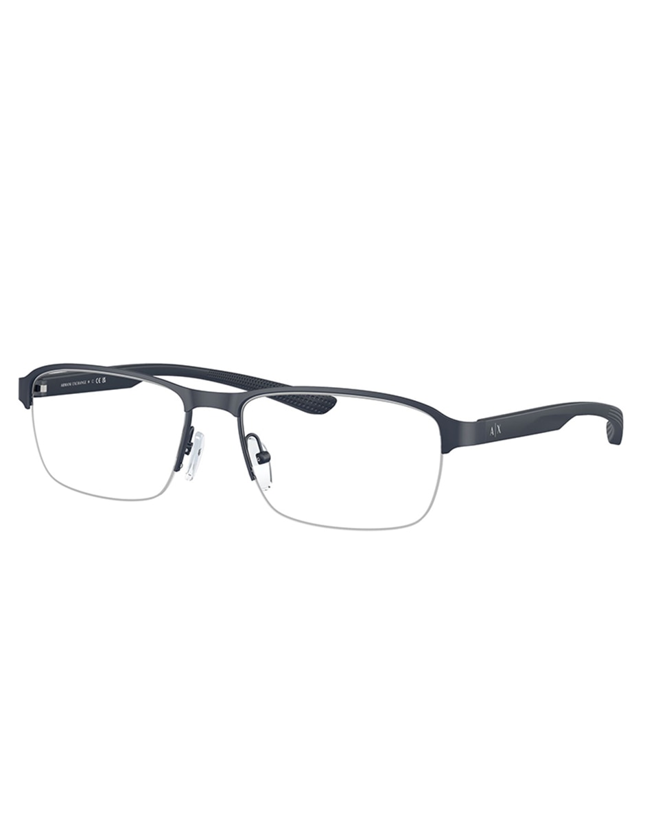 Armanzon para hombre 2
