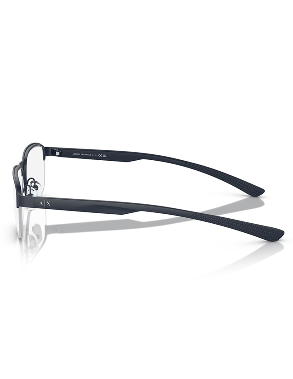Armanzon para hombre 3