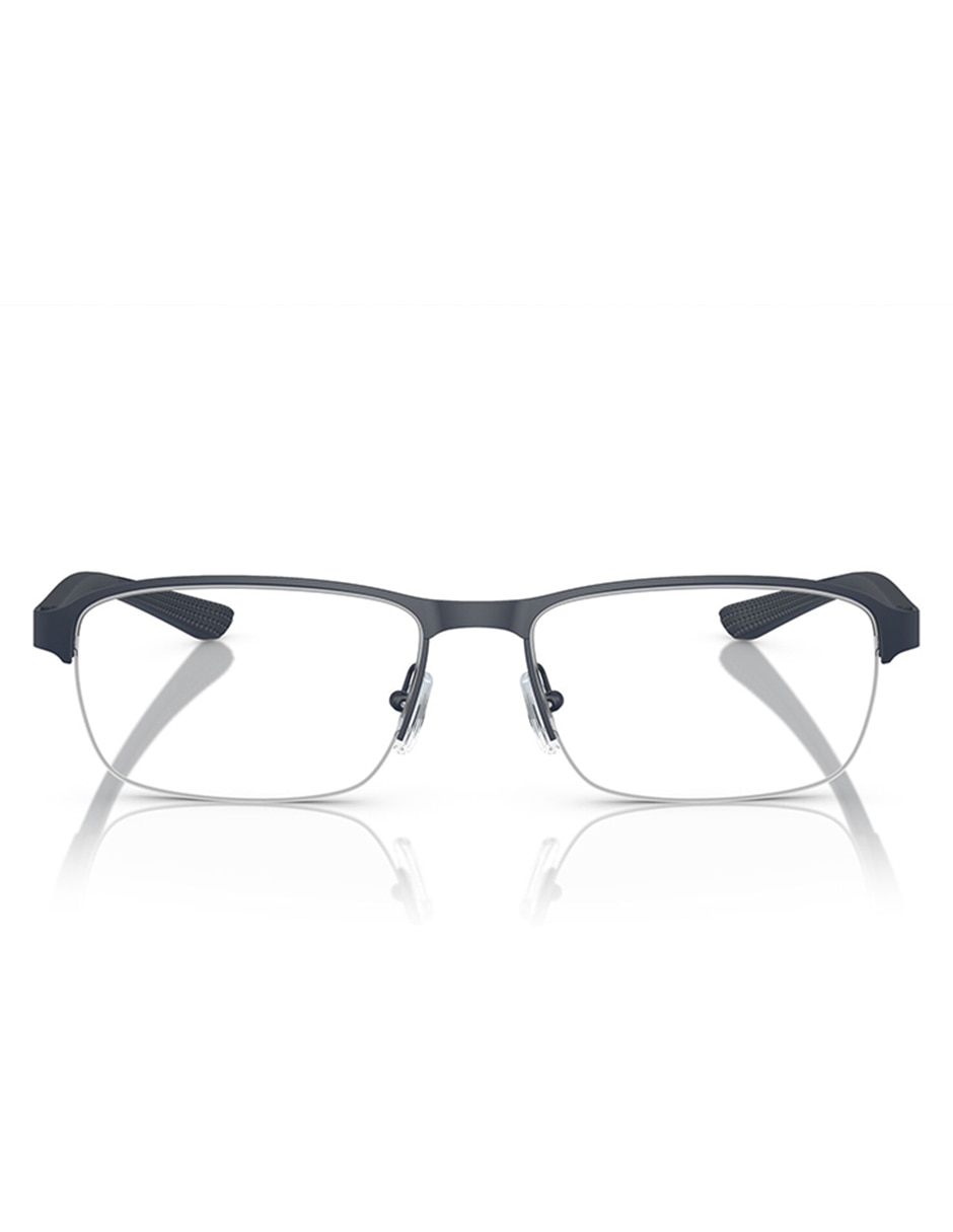 Armanzon para hombre 4