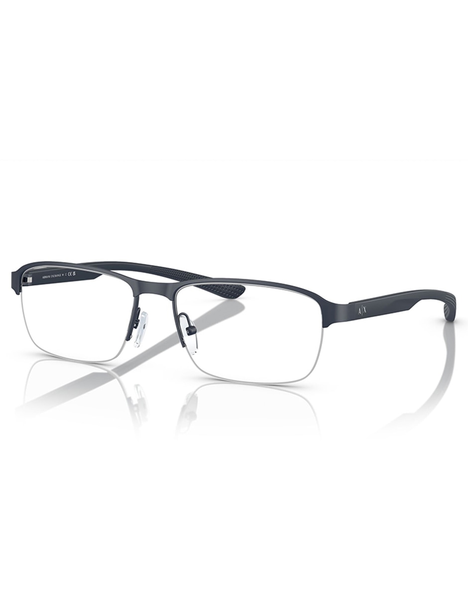 Armanzon para hombre 5