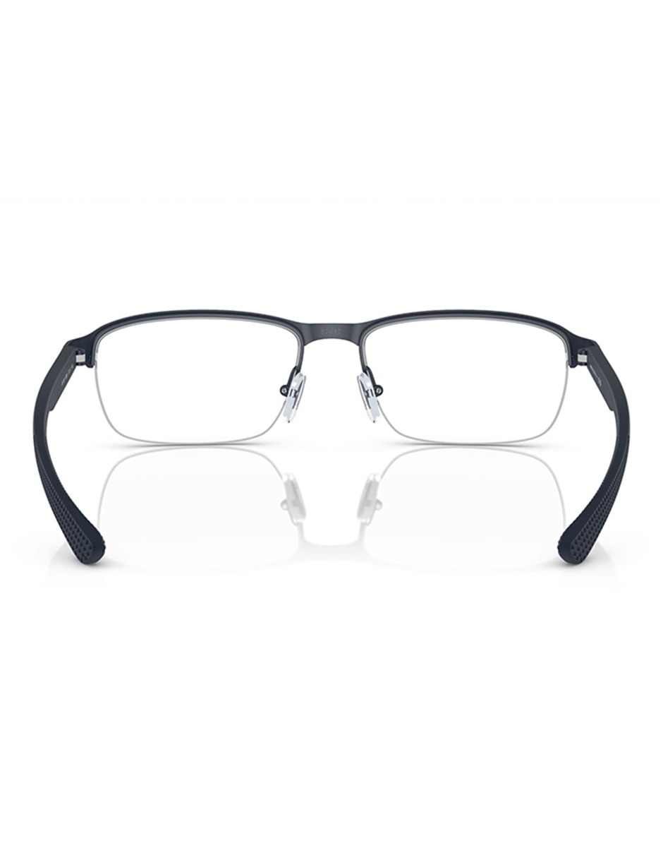Armanzon para hombre 6