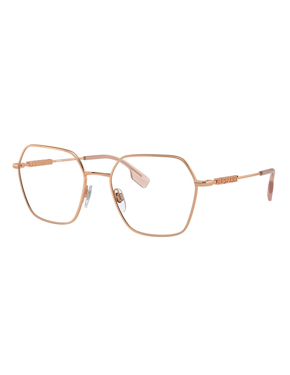 Armanzon Luxury para mujer 2
