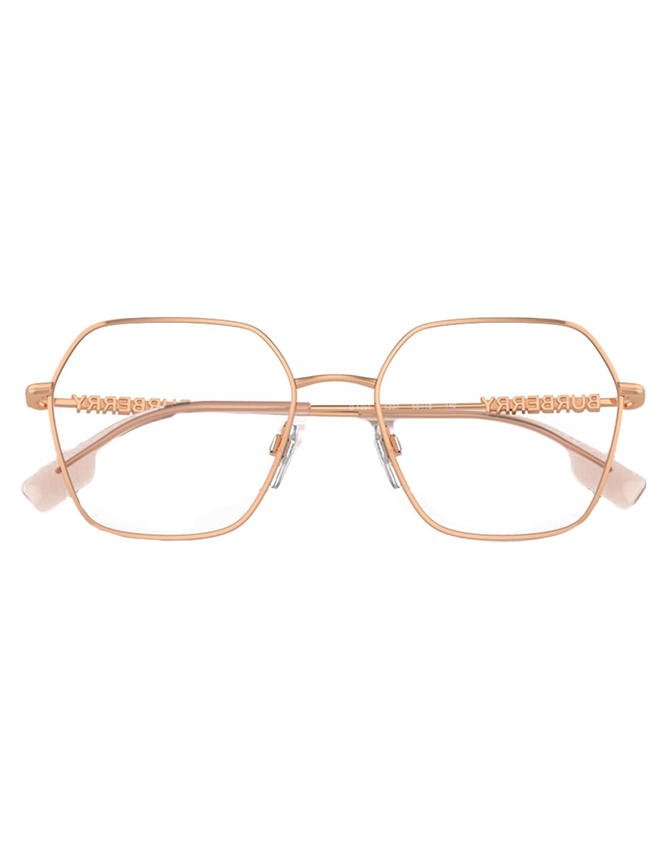 Armanzon Luxury para mujer 5