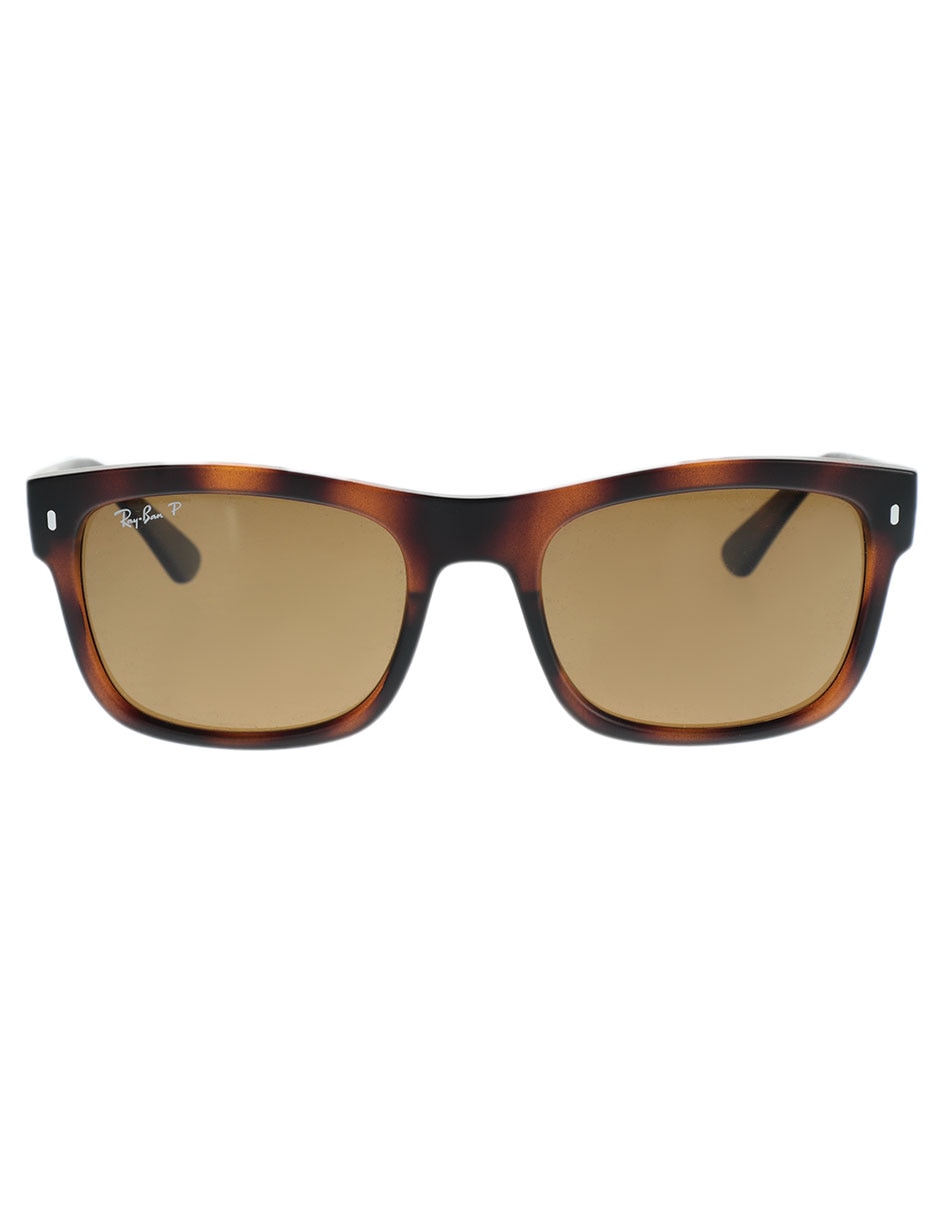 Lentes de sol unisex