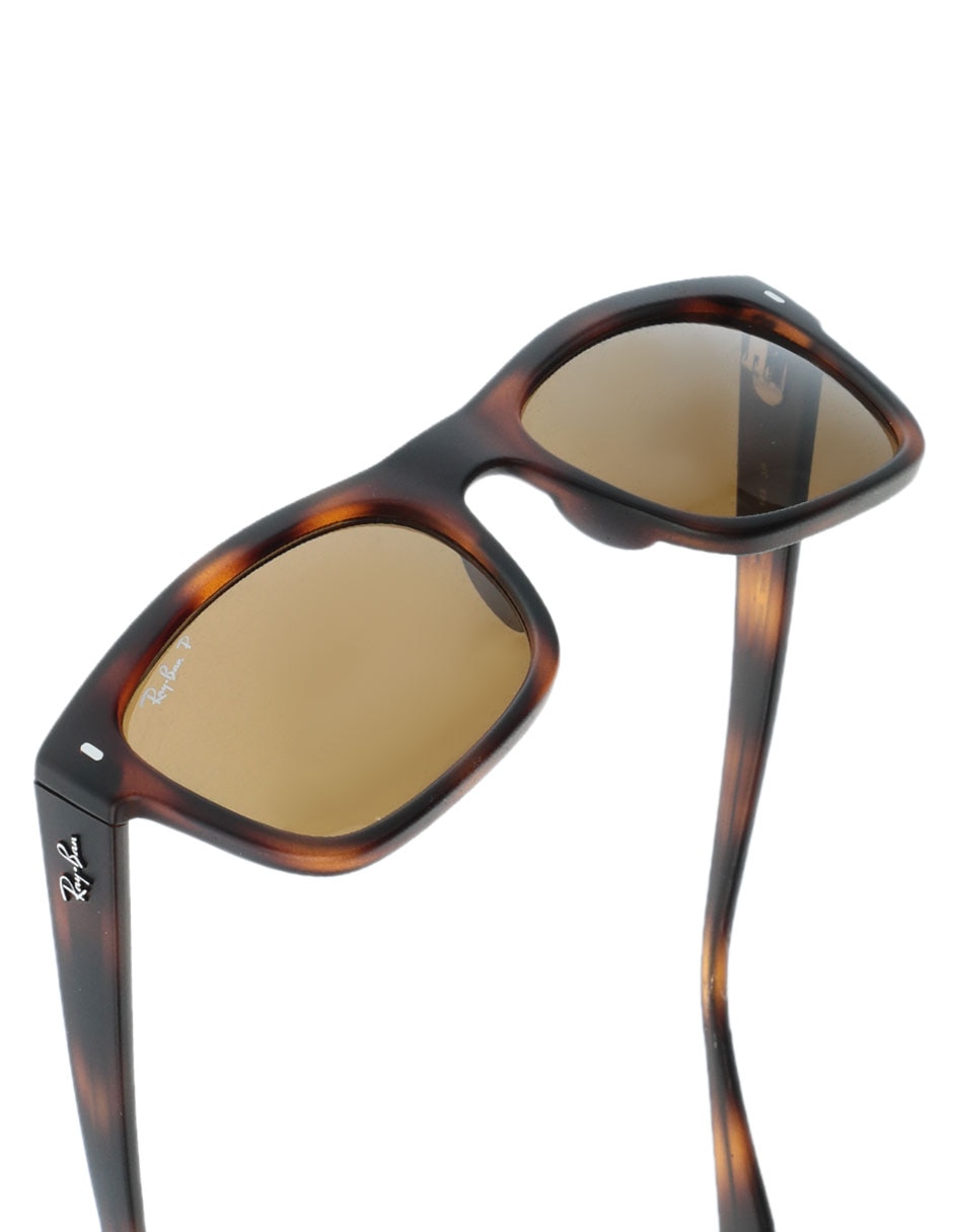 Lentes de sol unisex 5