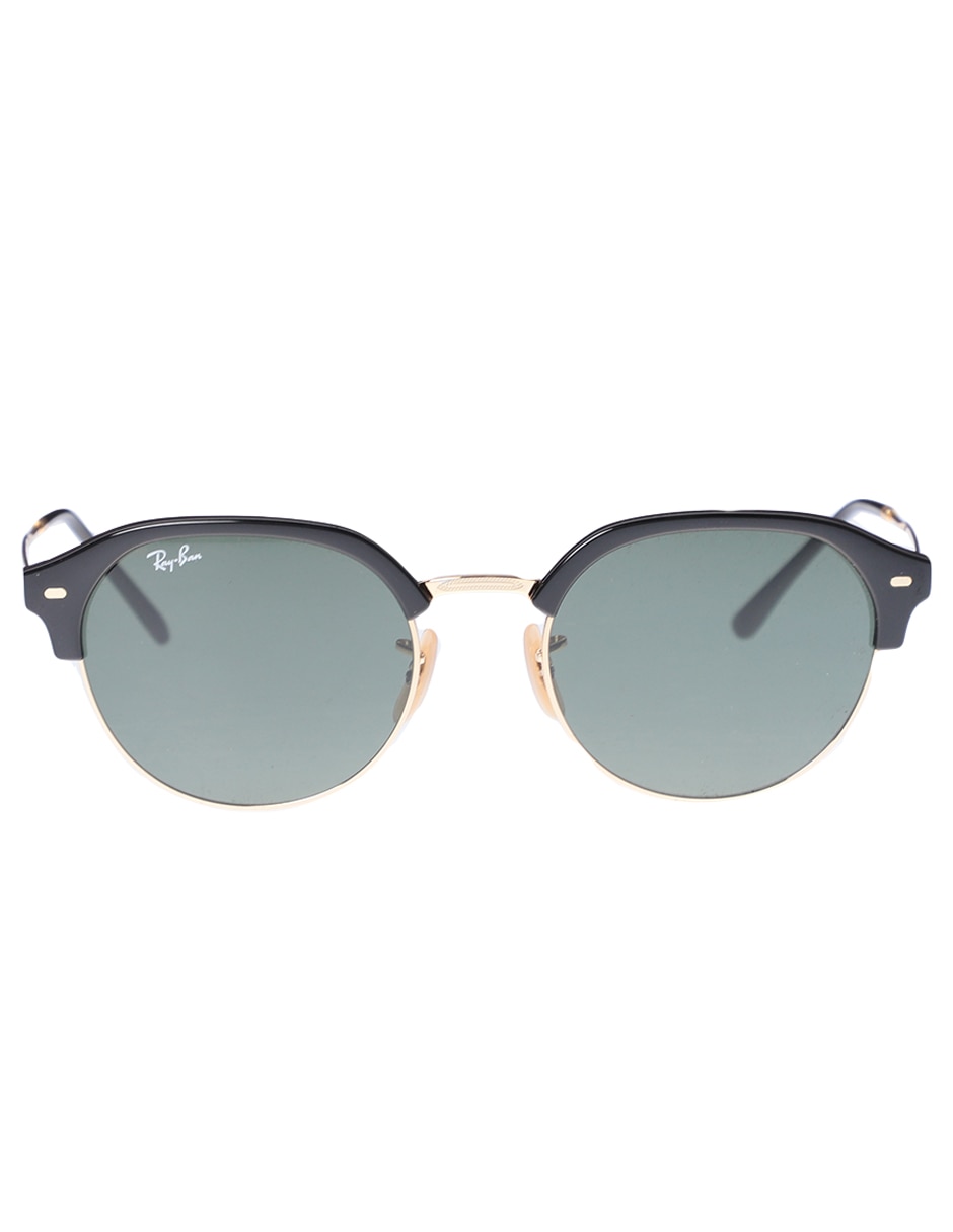 Lentes de sol Clubmaster Family unisex 1