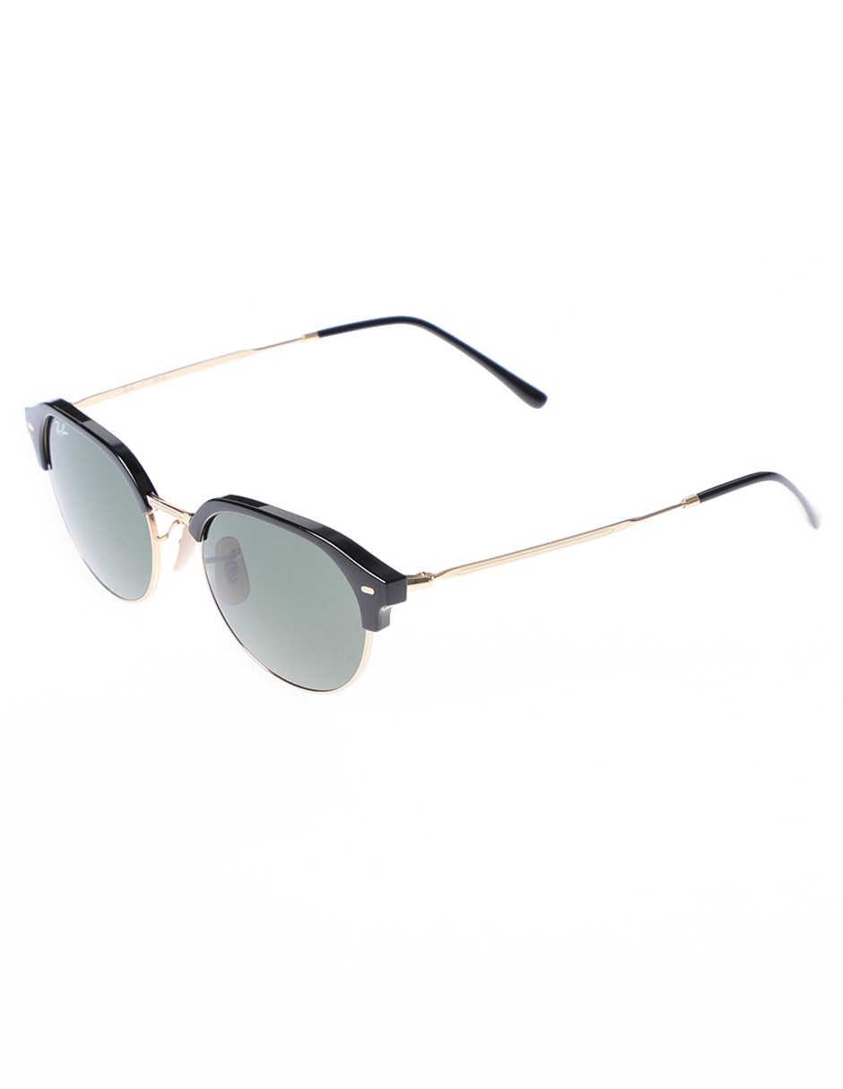 Lentes de sol Clubmaster Family unisex 2