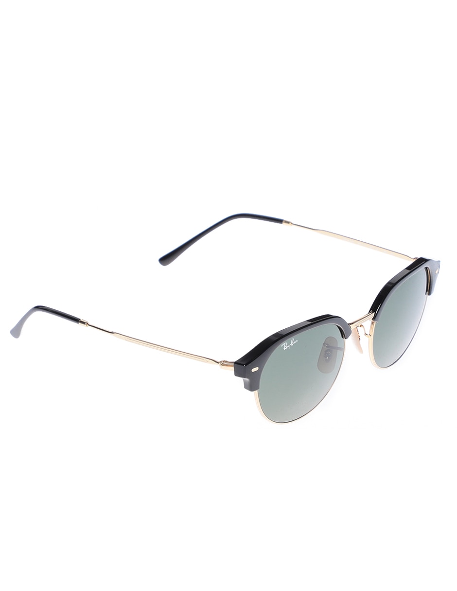 Lentes de sol Clubmaster Family unisex 3