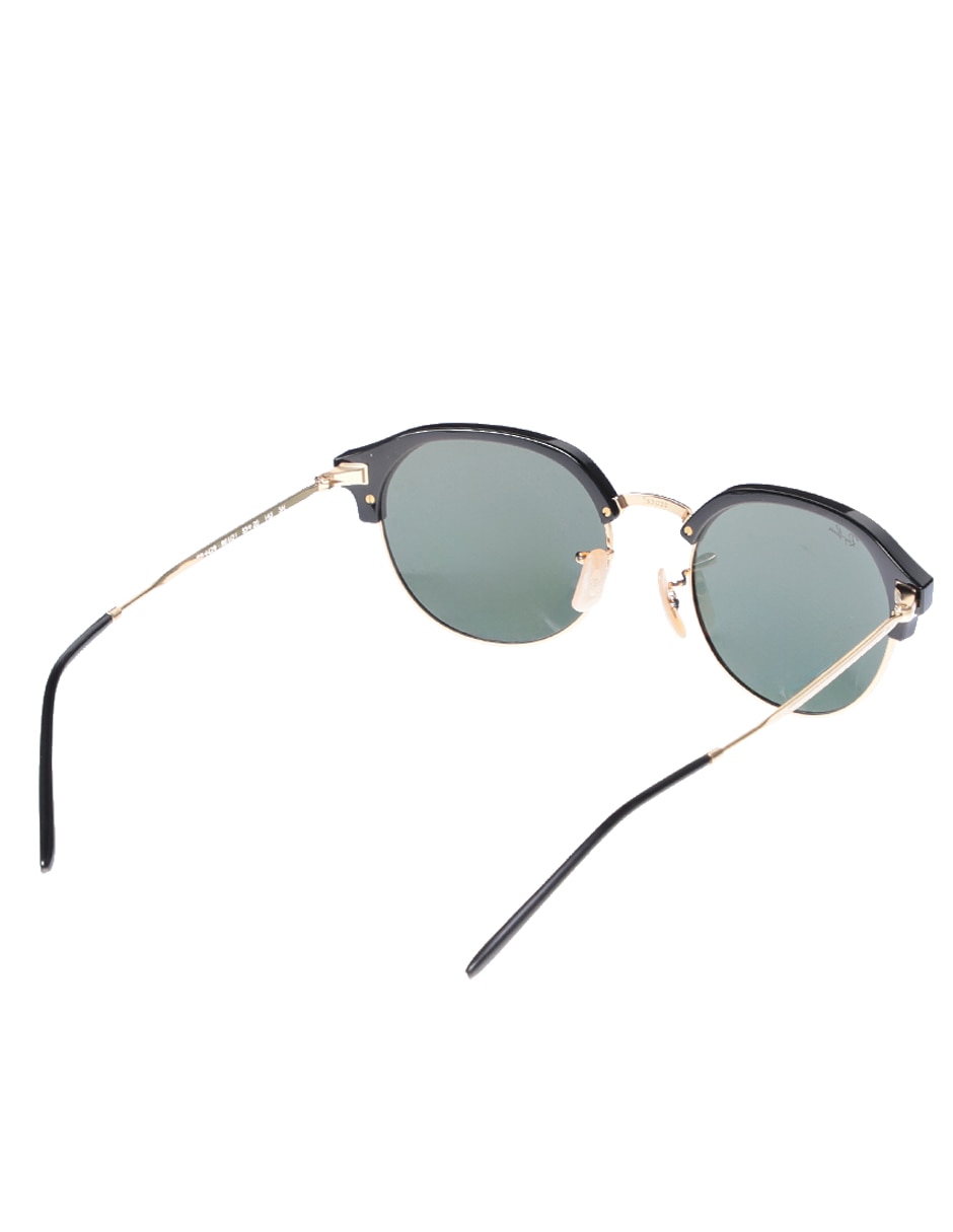 Lentes de sol Clubmaster Family unisex 4