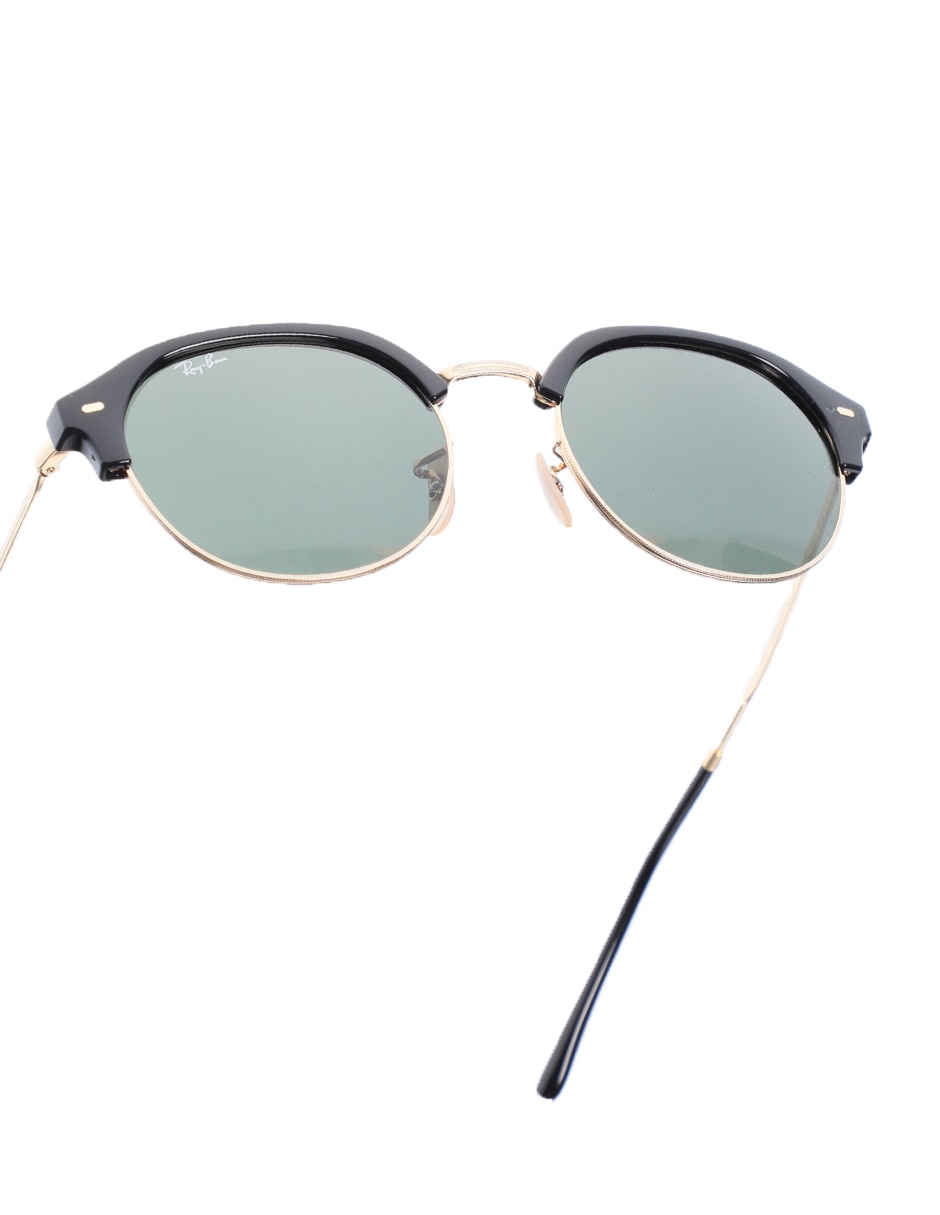 Lentes de sol Clubmaster Family unisex 5