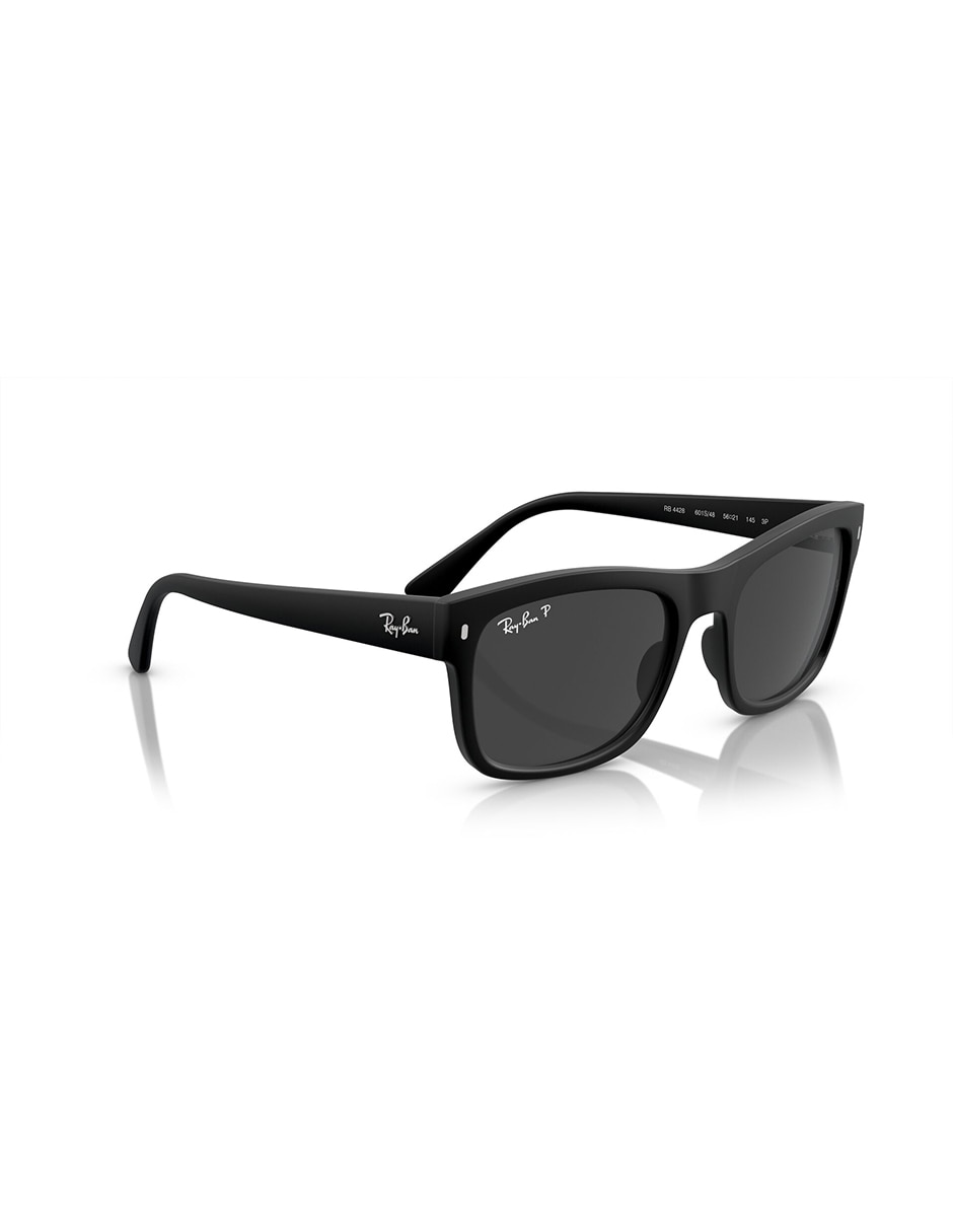 Lentes de sol Classic Casual Classic unisex 3