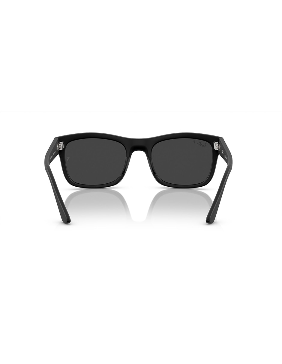 Lentes de sol Classic Casual Classic unisex 4