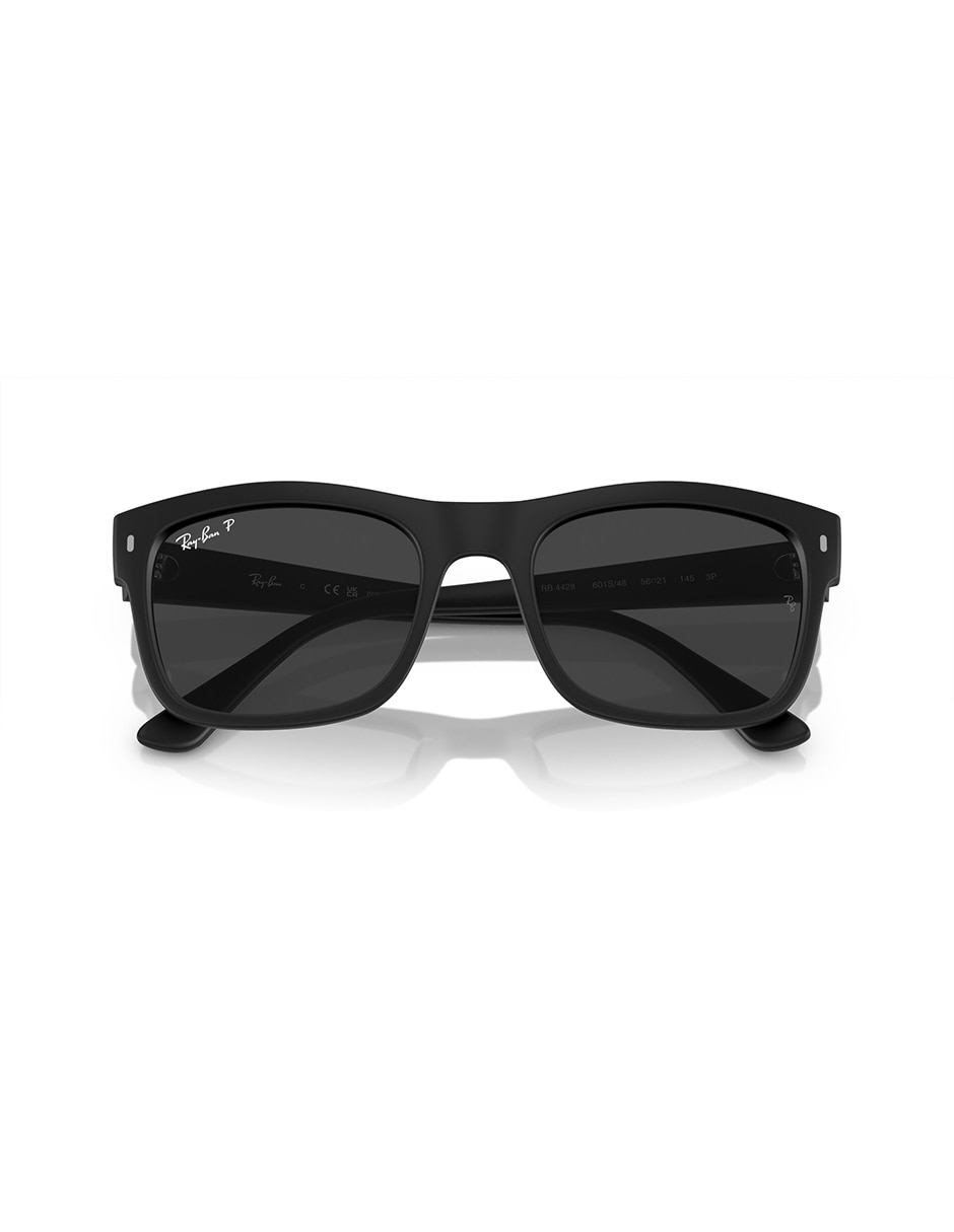 Lentes de sol Classic Casual Classic unisex 5