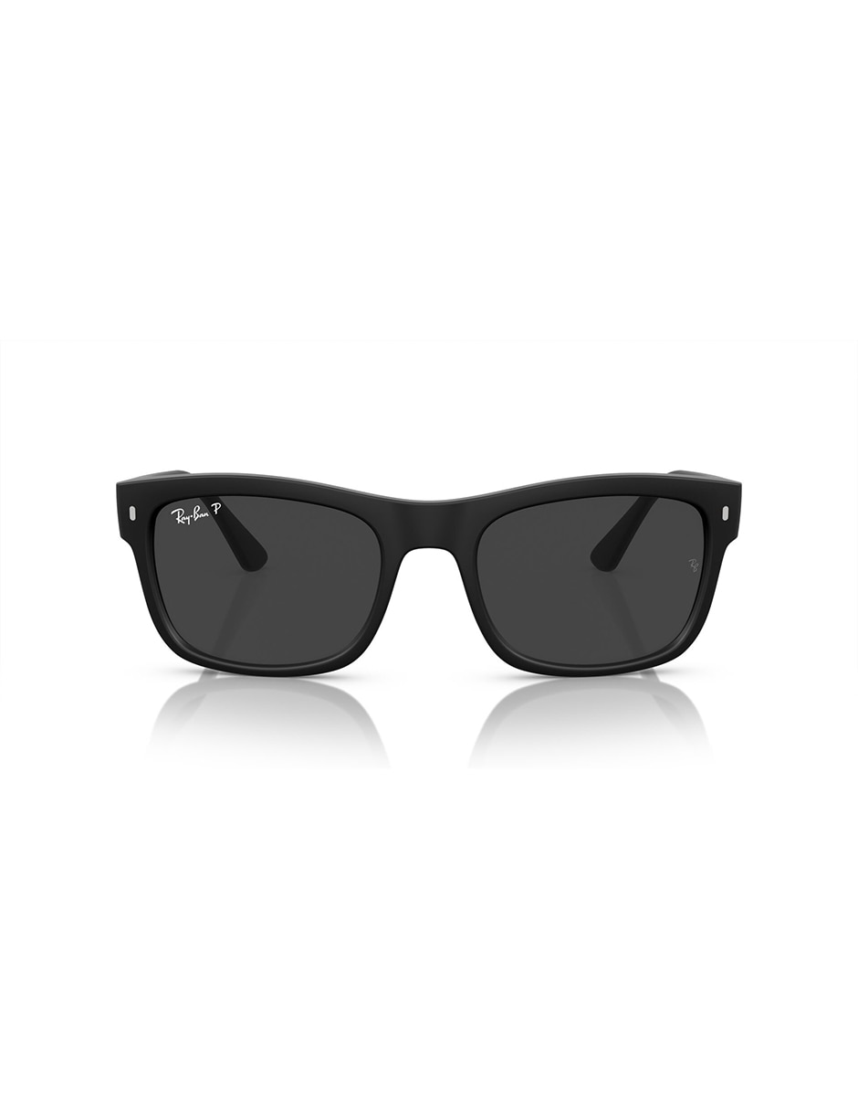 Lentes de sol Classic Casual Classic unisex 6