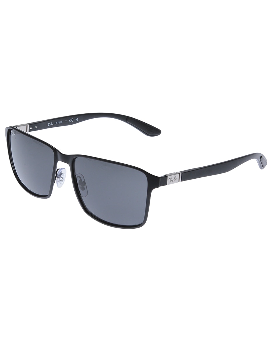 Lentes de sol unisex 3