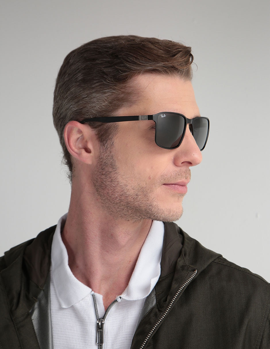Lentes de sol unisex 7
