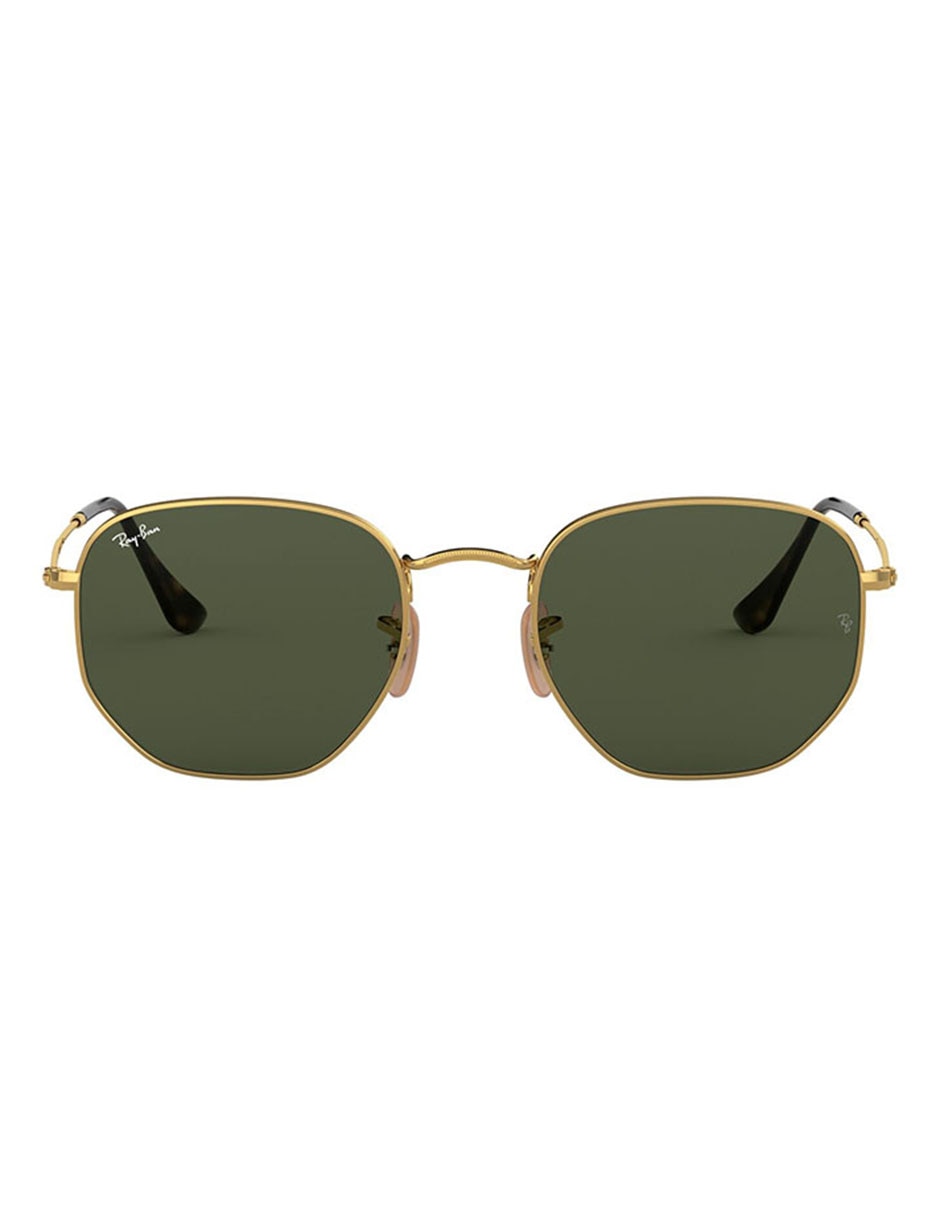 Lentes de sol unisex 1