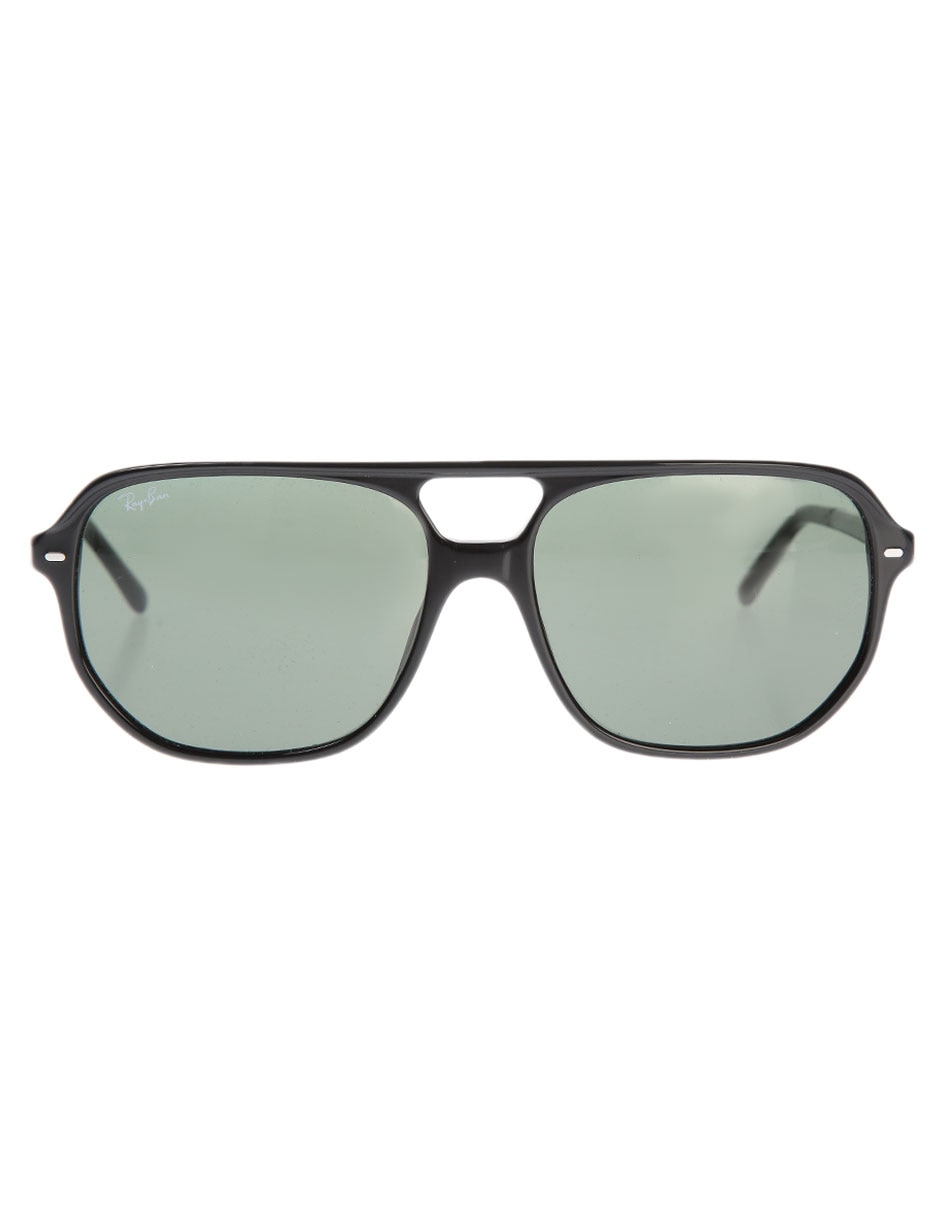 Lentes de sol Bill One unisex Lentes de sol Bill One unisex